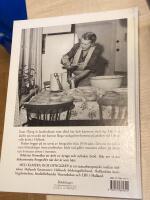 Med kamera och dynggrep : fotografier