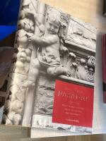 Stockholms fasader : 1875-1914