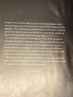 Stockholms fasader : 1875-1914