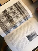 Stockholms fasader : 1875-1914