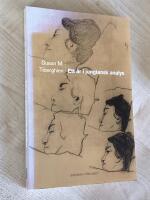 Ett &aring;r i jungiansk analys