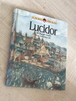 Lucidor