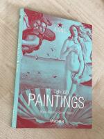 Paintings 15th Century