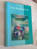 Om meditation