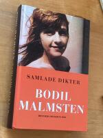 Samlade dikter