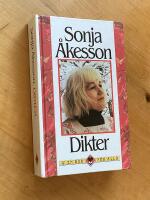 Dikter