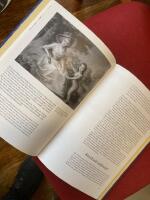 Aurora von K&ouml;nigsmarck : svenska bland h&auml;rf&ouml;rare i stormaktstidens Europa