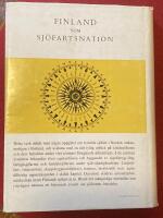 Finland som sj&ouml;fartsnation