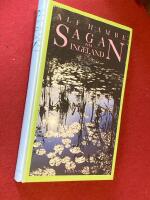 Sagan om Ingeland
