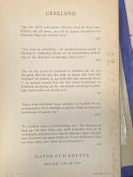 Grekl&ouml;ands historia )Kulturl&auml;ndernas historoia)