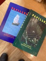 R&auml;ddningens &ouml;ar 1-2