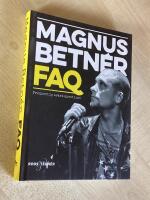 FAQ : Frequently Asked Questions