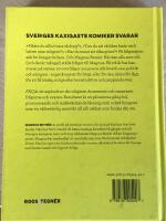 FAQ : Frequently Asked Questions