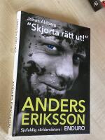 "Skjorta r&auml;tt ut!"