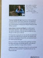 "Skjorta r&auml;tt ut!"