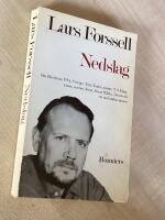 Nedslag - Ess&auml;er och journalistik 1949 - 68
