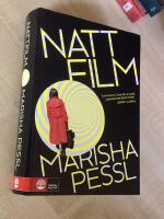 Nattfilm