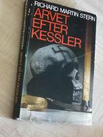 Arvet efter Kessler
