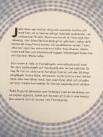 F&ouml;dd p&aring; en s&ouml;ndag