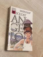 Soldat Angelo