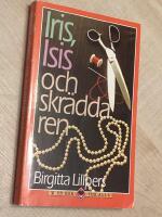 Iris, Isis och skr&auml;ddaren