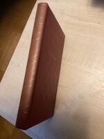 Farv&auml;l till paradiset