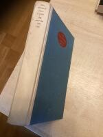 Jag minns det som i g&aring;r