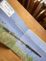 Gutef&aring;ren p&aring; Lilla Karls&ouml;