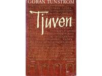 Tjuven