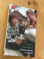 Potatishandlaren och andra ber&auml;ttelser