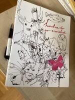 Hundra &aring;r av envishet