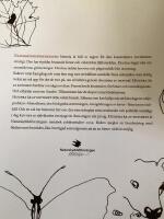 Hundra &aring;r av envishet