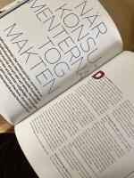 Hundra &aring;r av envishet