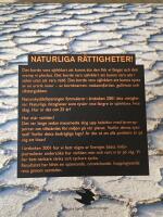 Naturliga r&auml;ttigheter : om v&auml;gen mot den framtid vi vill ha