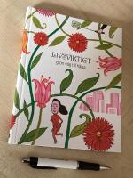 Livsviktigt : gr&ouml;n v&auml;g till h&auml;lsa