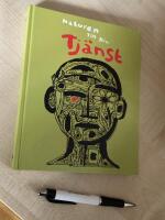 Naturen till din tj&auml;nst