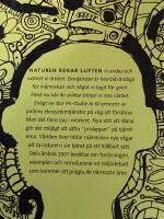 Naturen till din tj&auml;nst