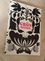 Gr&ouml;n design