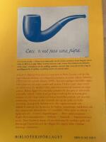 Stilistik & stilanalys