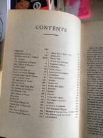 The complete Works of William Shakespear - Comprising his play and poems