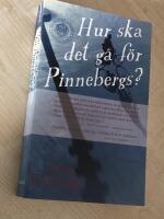 Hur ska det g&aring; f&ouml;r Pinnebergs?