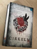 Cirkeln