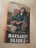 Millstone (Engelsdk text)