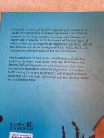 Allt om Karlsson p&aring; taket