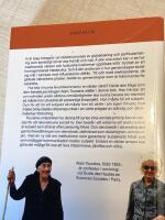 Kan vi leva tillsammans