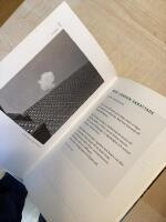 Lyckad nedfrysning av herr Moro