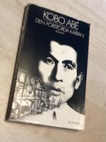 Den f&ouml;rst&ouml;rda kartan