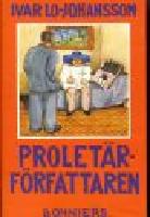 Prolet&auml;rf&ouml;rfattaren