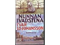 Nunnan i Vadstena