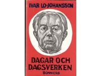 Dagar och dagsverken